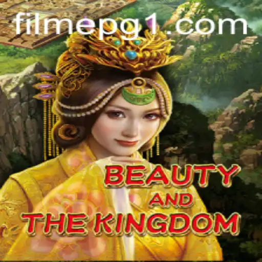 BeautyAndTheKingdom: Descubra o Encanto deste Jogo Fascinante