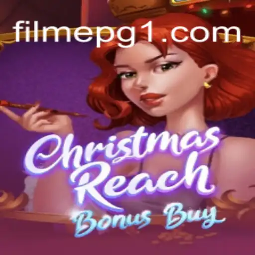 Explorando o Jogo ChristmasReachBonusBuy: Uma Viagem Encantada pelo Mundo dos Jogos Festivos