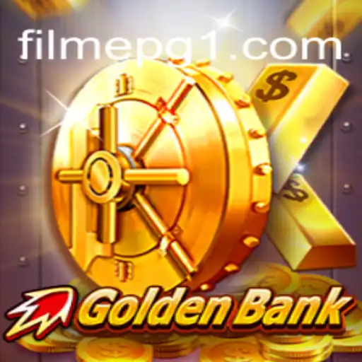 CrazyGoldenBank: Desvendando o Fenômeno do Jogo e sua Relação com Filmes PG