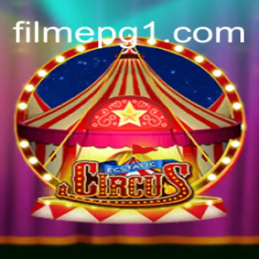 Descubra o Mundo de EcstaticCircus: O Jogo que Une Diversão e Aventura
