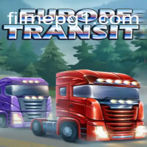 Explorando o Fascinante Mundo de EuropeTransit: Um Jogo de Estratégia em Alta