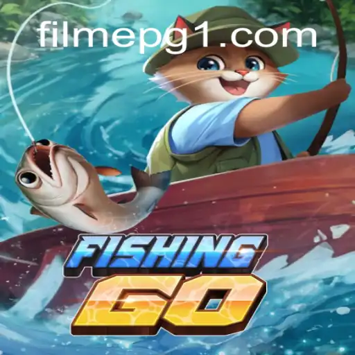 Explorando o Mundo de FishingGO: Um Jogo Fascinante e Atraente para Todas as Idades