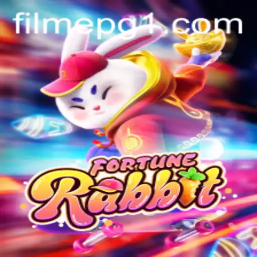 Descubra o Mundo de 'FortuneRabbit': O Jogo de Estratégia e Sorte