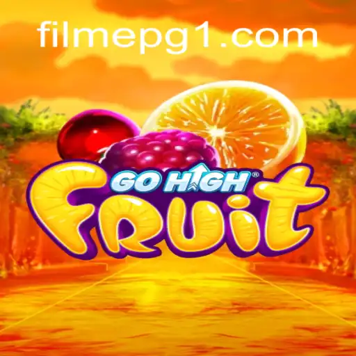 GoHighFruit: Uma Aventura de Jogo Cativante em um Mundo de Cores e Sabores