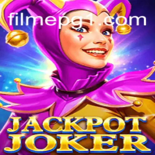 Descubra o Mundo de JackpotJoker: Entretenimento para Todas as Idades
