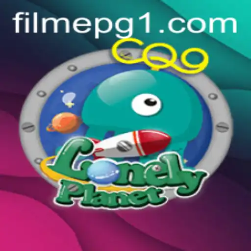 Descubra o Universo de LonelyPlanet: Um Jogo Envolvente Inspirado pelo Cinema