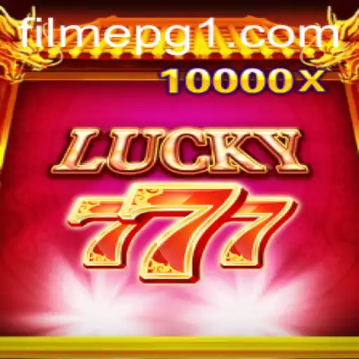 Descubra LuckySeven: Um Jogo de Diversão com a Classificação PG dos Filmes