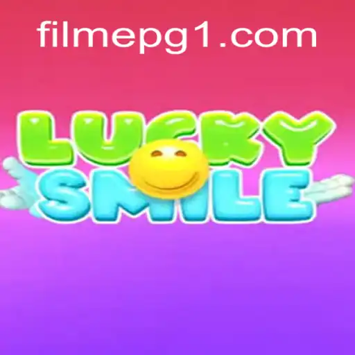 Explorando o Mundo Animado de LuckySmile: O Jogo Inspirado no Filme PG
