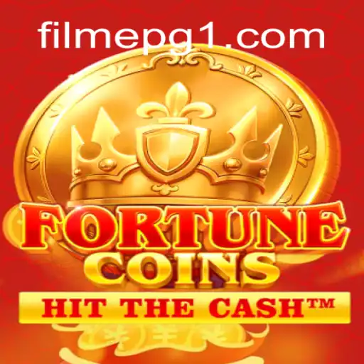 Explorando o Jogo FortuneCoins e sua Conexão com o Mundo do Cinema PG