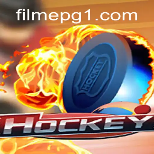 Explorando o Fascinante Mundo do Hockey e Sua Presença na Cultura Moderna