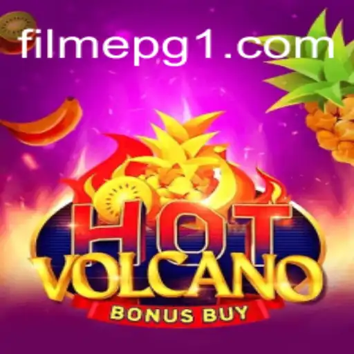 Explorando o Mundo de HotVolcanoBonusBuy com Temática de Filme PG