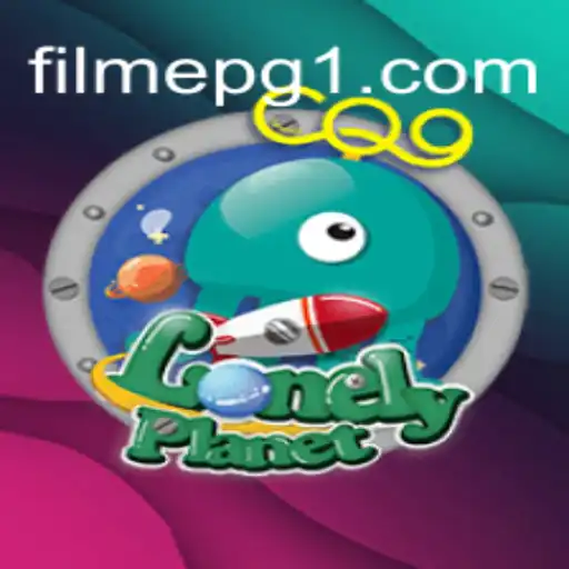 Descubra o Universo de LonelyPlanet: Um Jogo Envolvente Inspirado pelo Cinema