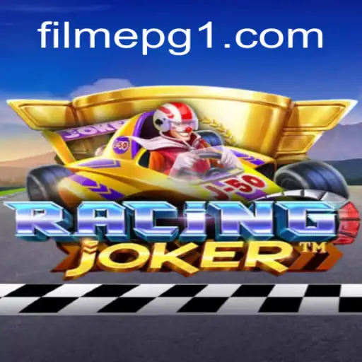 Explorando RacingJoker: O Novo Fenômeno dos Jogos e Sua Ligação com Filmes PG