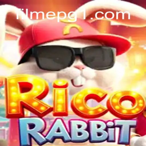 Descubra RicoRabbit: O Jogo Inspirado em Filme PG
