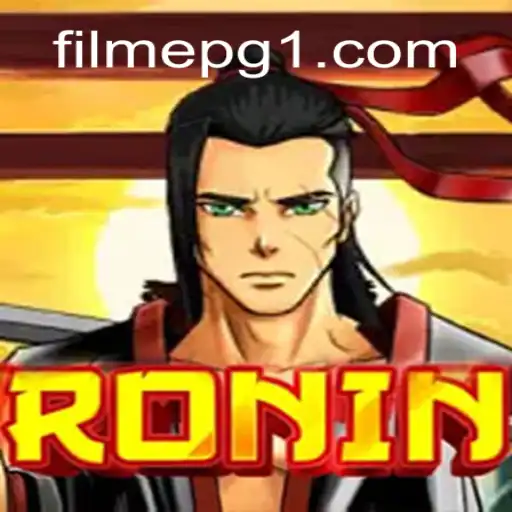 Explorando o Fascinante Mundo do Jogo 'Ronin'