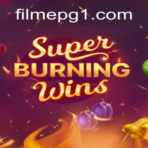 Explorando o Universo de SuperBurningWins: Um Mergulho no Mundo dos Jogos e Seu Apelo Contemporâneo