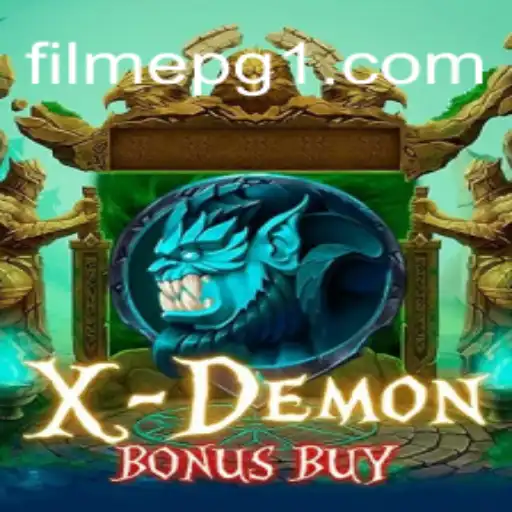 Explorando o Mundo de XDemonBonusBuy: Diversão e Aventura no Universo dos Jogos