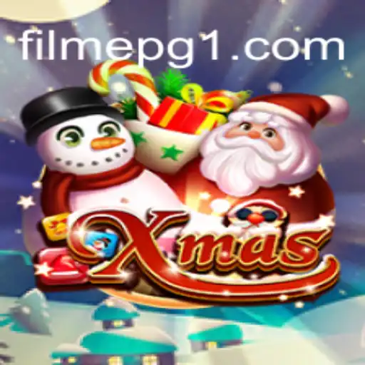 Xmas: O jogo de tabuleiro inspirado em filmes PG que está conquistando famílias