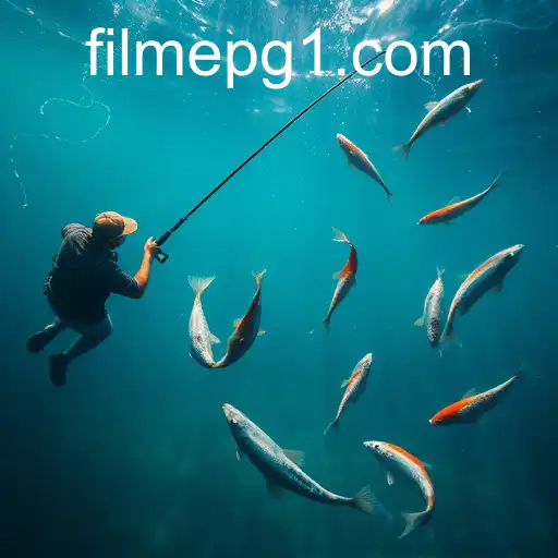 Pesca