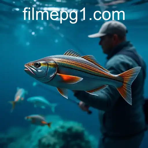 Pesca online