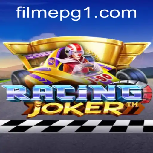 Explorando RacingJoker: O Novo Fenômeno dos Jogos e Sua Ligação com Filmes PG