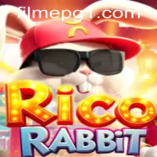 Descubra RicoRabbit: O Jogo Inspirado em Filme PG