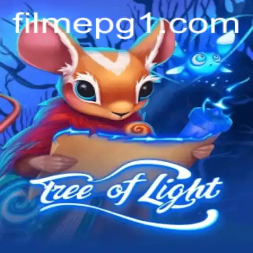 Explorando o Encantador Mundo de TreeofLight: Um Jogo Inspirado em Aventuras Cinematográficas