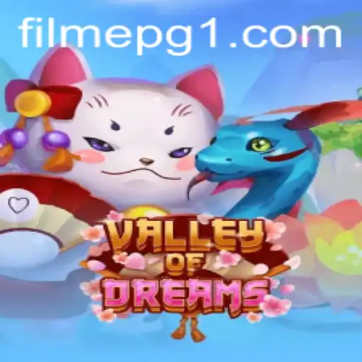 Explorando o Jogo ValleyofDreams e Sua Conexão com Filmes PG