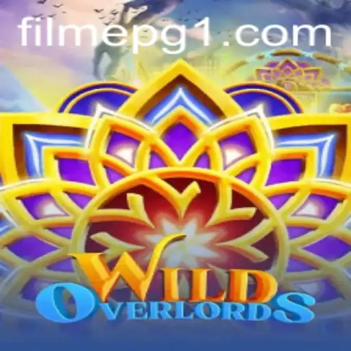 Descubra WildOverlords: A Nova Sensação dos Jogos Inspirada em Filmes PG