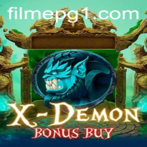 Explorando o Mundo de XDemonBonusBuy: Diversão e Aventura no Universo dos Jogos
