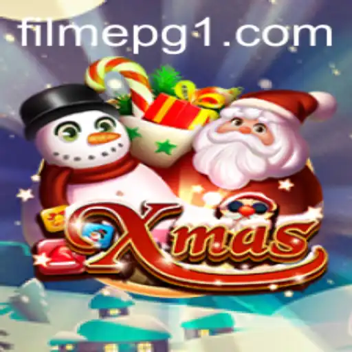 Xmas: O jogo de tabuleiro inspirado em filmes PG que está conquistando famílias